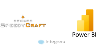 SpeedyCraft